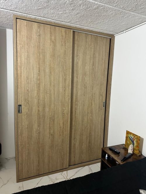 Casa de 3 alcobas en venta en La Florida, Bello, 72 m² · foto 18 de 22