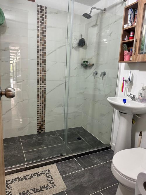 Casa de 3 alcobas en venta en La Florida, Bello, 72 m² · foto 20 de 22