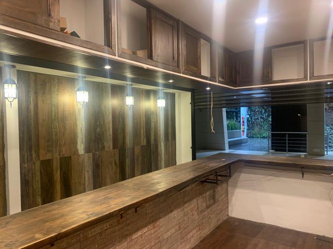 Local en arriendo en Tunja, Tunja, 33 m² · foto 4 de 24