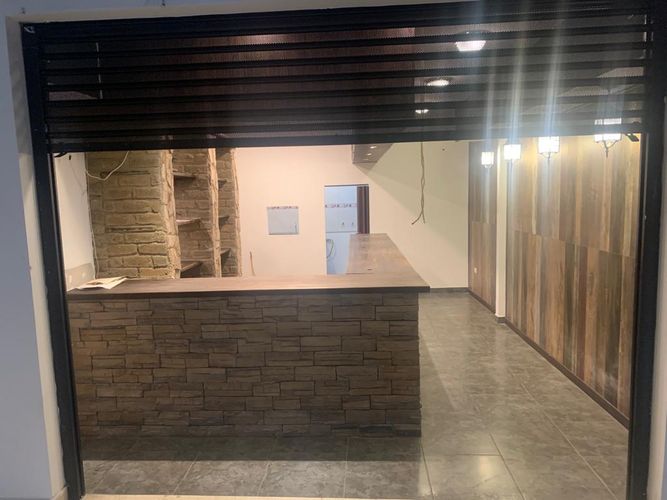 Local en arriendo en Tunja, Tunja, 33 m² · foto 6 de 24