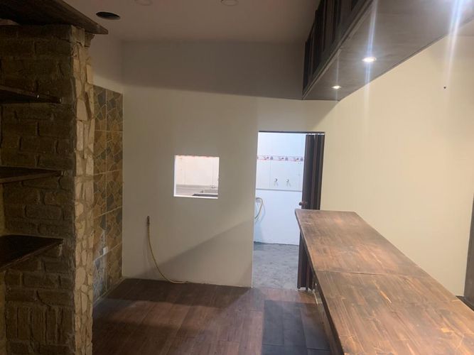 Local en arriendo en Tunja, Tunja, 33 m² · foto 8 de 24