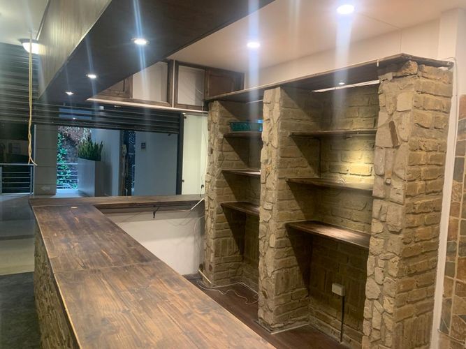 Local en arriendo en Tunja, Tunja, 33 m² · foto 9 de 24