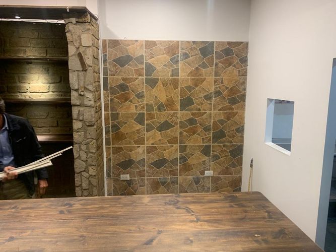 Local en arriendo en Tunja, Tunja, 33 m² · foto 10 de 24