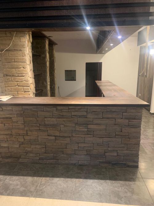 Local en arriendo en Tunja, Tunja, 33 m² · foto 11 de 24