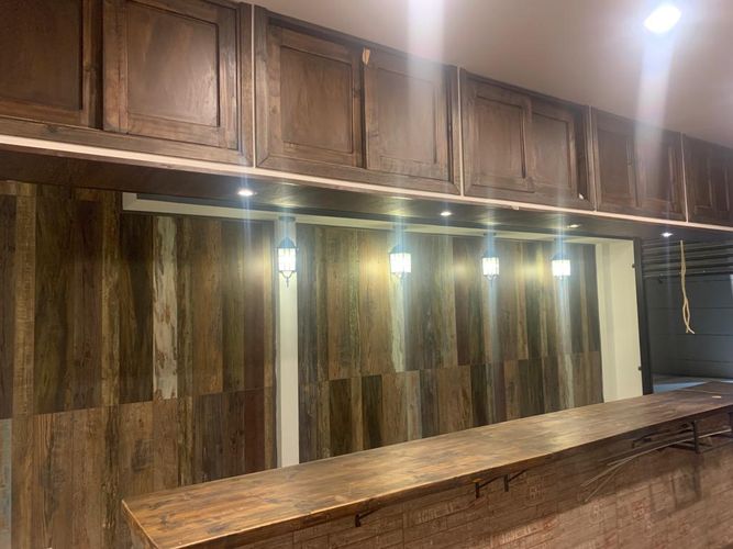 Local en arriendo en Tunja, Tunja, 33 m² · foto 12 de 24