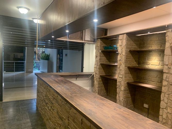 Local en arriendo en Tunja, Tunja, 33 m² · foto 13 de 24