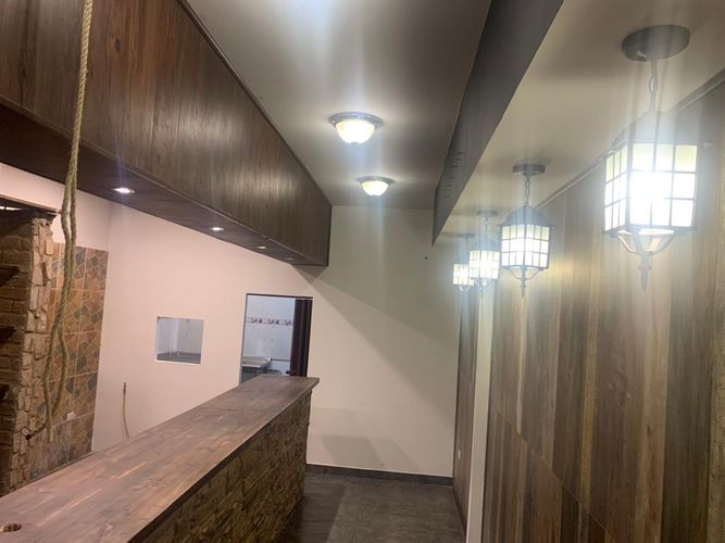 Local en arriendo en Tunja, Tunja, 33 m² · foto 14 de 24