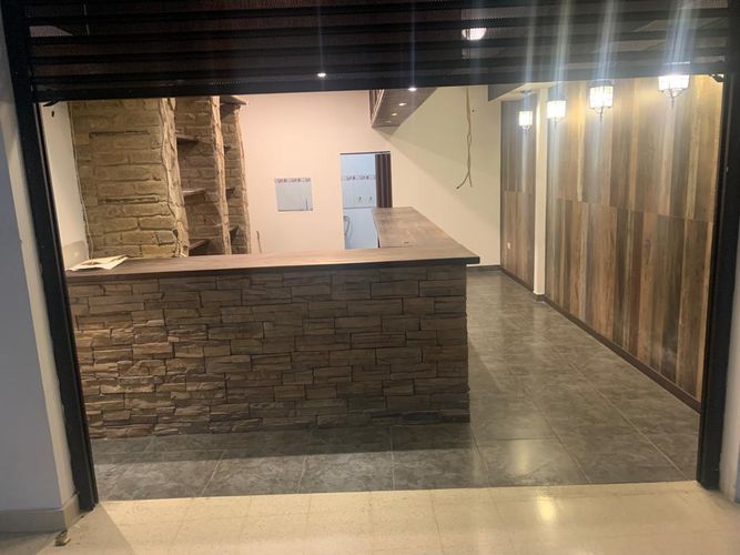 Local en arriendo en Tunja, Tunja, 33 m² · foto 15 de 24