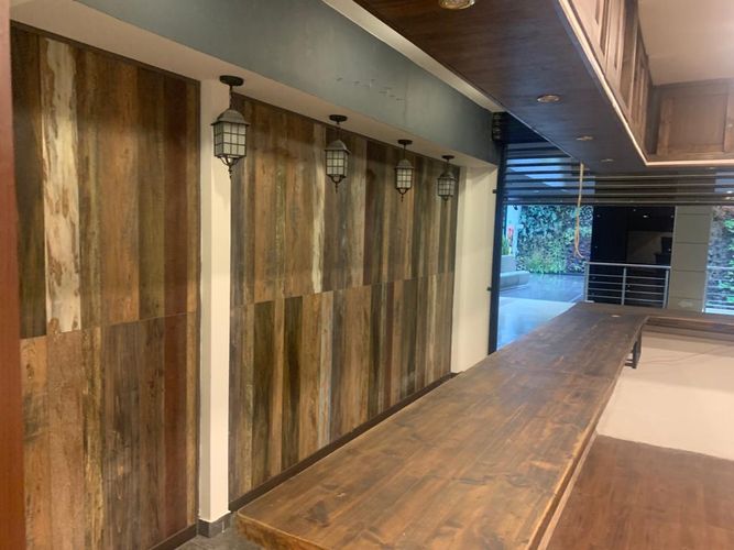 Local en arriendo en Tunja, Tunja, 33 m² · foto 16 de 24