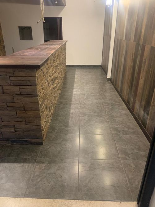 Local en arriendo en Tunja, Tunja, 33 m² · foto 17 de 24