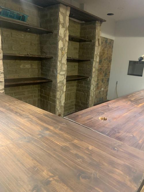 Local en arriendo en Tunja, Tunja, 33 m² · foto 18 de 24