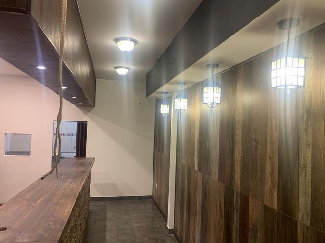Local en arriendo en Tunja, Tunja, 33 m² · foto 21 de 24