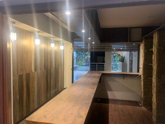 Local en arriendo en Tunja, Tunja, 33 m² · foto 23 de 24