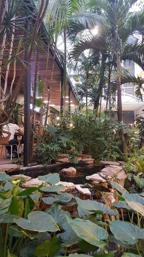 Local en arriendo en La Aguacatala, Medellín, 151 m² · foto 6 de 11
