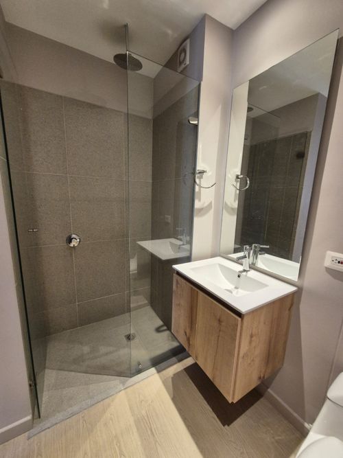 Apartaestudio en venta en Quinta Camacho, Bogotá, 31 m² · foto 19 de 20