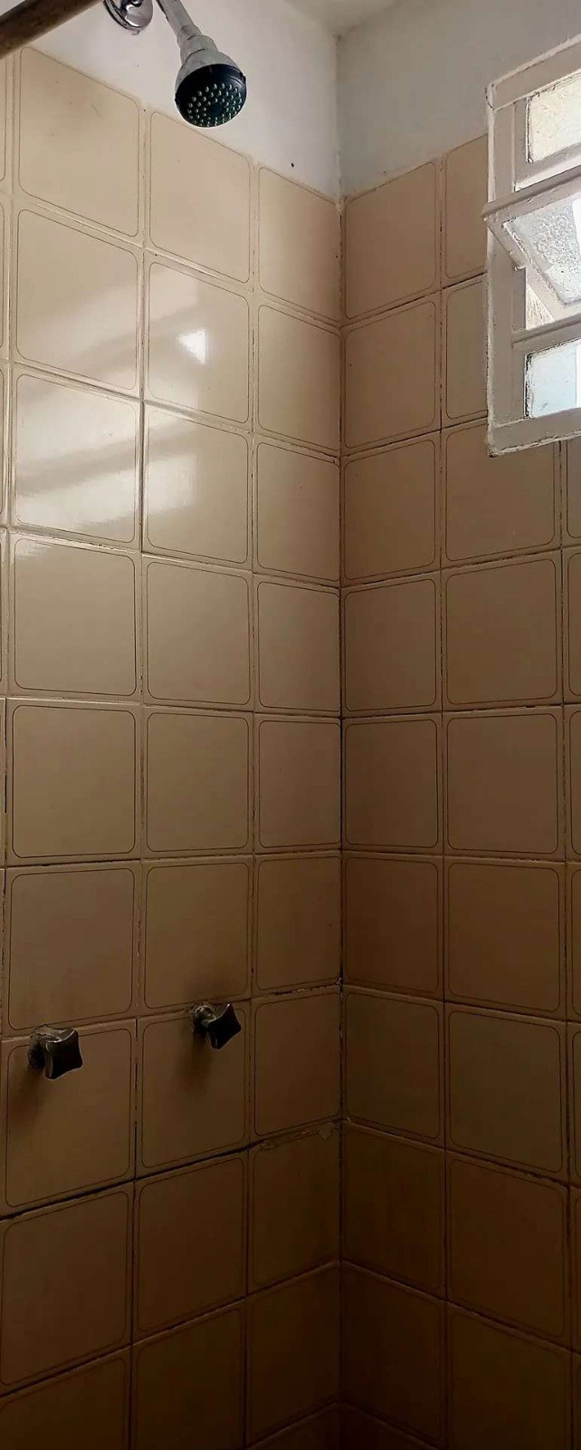 Alquiler Monoambiente piso 7 en Centro con calefón · Foto 9
