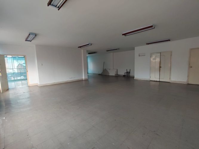 Oficina en arriendo en San Pedro, Cali, 100 m² · foto 4 de 11