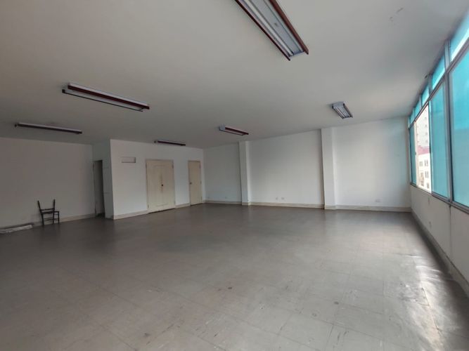Oficina en arriendo en San Pedro, Cali, 100 m² · foto 5 de 11