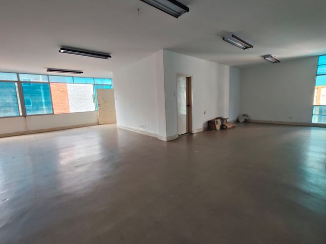 Oficina en arriendo en San Pedro, Cali, 100 m² · foto 6 de 11