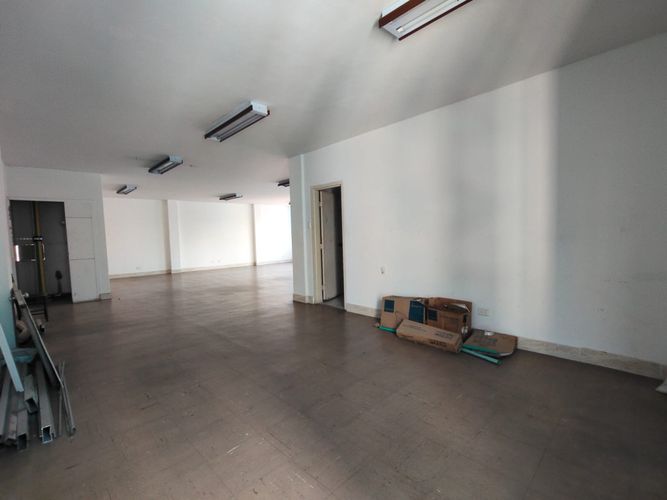 Oficina en arriendo en San Pedro, Cali, 100 m² · foto 7 de 11