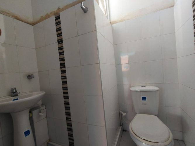 Oficina en arriendo en San Pedro, Cali, 100 m² · foto 8 de 11