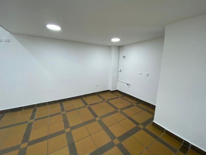Oficina en venta en Tunja, Tunja, 37 m² · foto 9 de 14