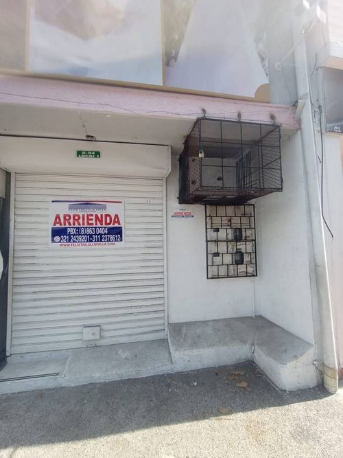 Local en arriendo en Centro, Neiva, 18 m² · foto 4 de 13