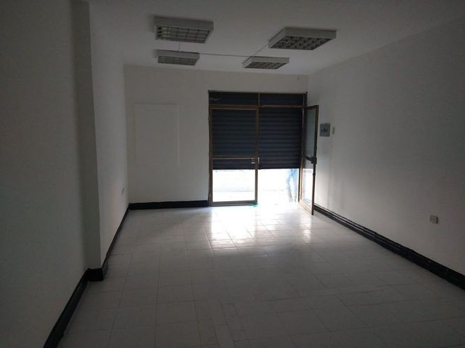 Local en arriendo en Centro, Neiva, 18 m² · foto 5 de 13