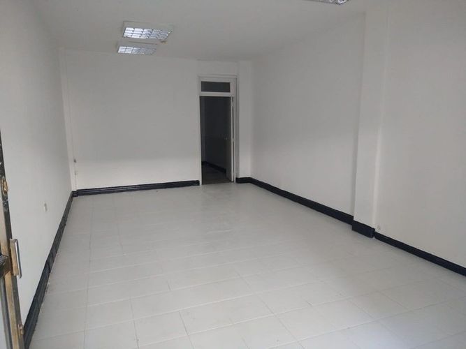 Local en arriendo en Centro, Neiva, 18 m² · foto 6 de 13
