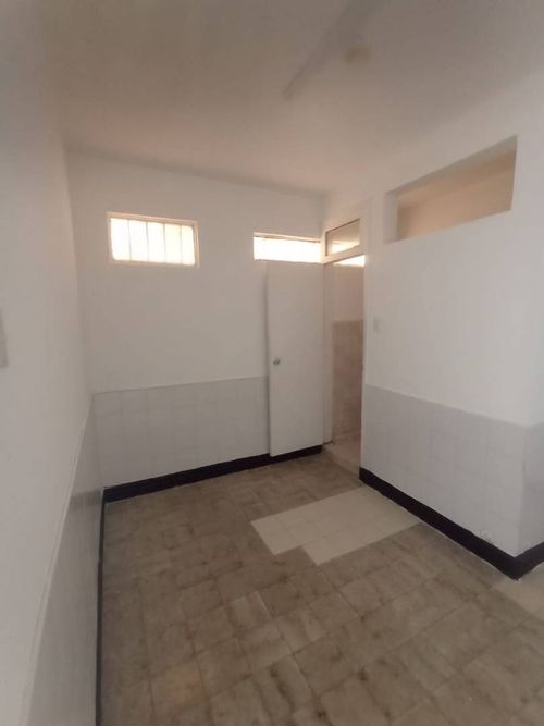 Local en arriendo en Centro, Neiva, 18 m² · foto 9 de 13