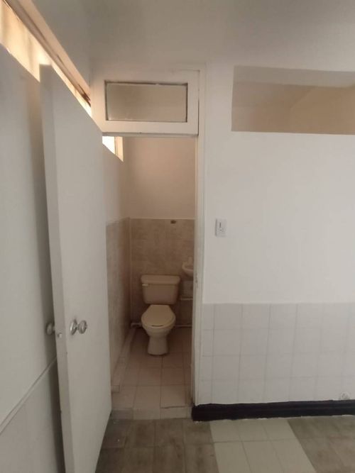Local en arriendo en Centro, Neiva, 18 m² · foto 10 de 13
