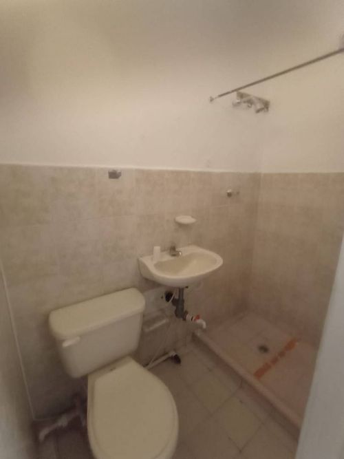 Local en arriendo en Centro, Neiva, 18 m² · foto 11 de 13