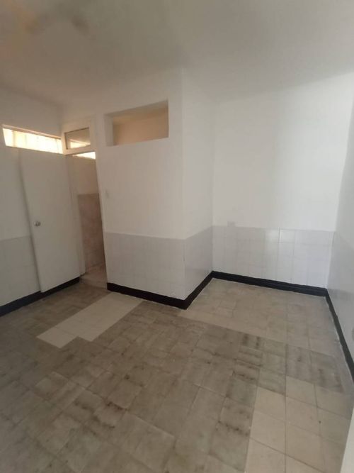 Local en arriendo en Centro, Neiva, 18 m² · foto 12 de 13