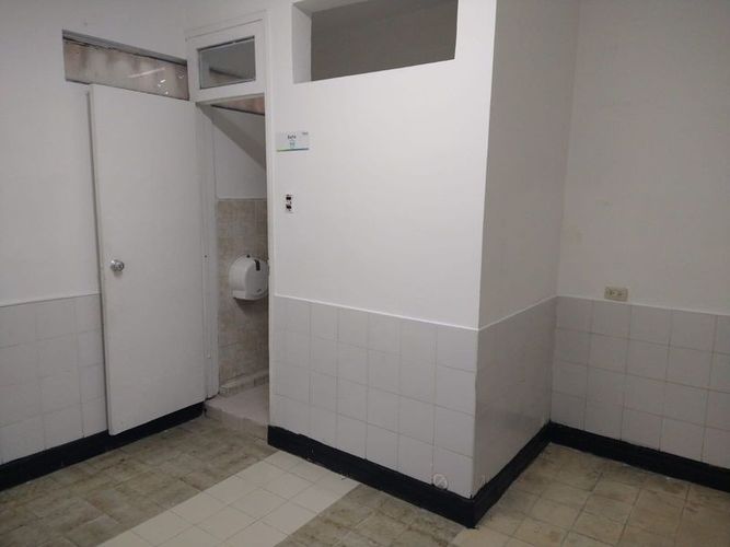 Local en arriendo en Centro, Neiva, 18 m² · foto 13 de 13
