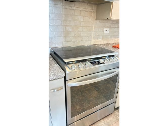 Apartamento de 3 alcobas en venta en Co. Parque Residencial Los Cedros, Armenia, 93 m² · foto 7 de 24