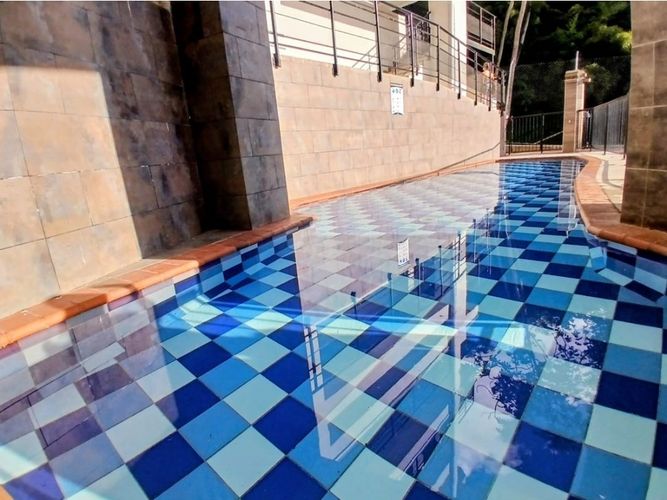 Apartamento de 3 alcobas en venta en Co. Parque Residencial Los Cedros, Armenia, 93 m² · foto 14 de 24