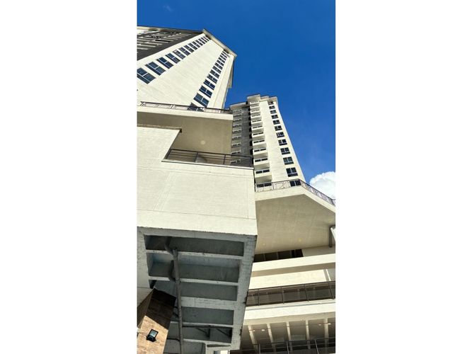Apartamento de 3 alcobas en venta en Co. Parque Residencial Los Cedros, Armenia, 93 m² · foto 20 de 24