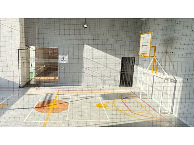Apartamento de 3 alcobas en venta en Co. Parque Residencial Los Cedros, Armenia, 93 m² · foto 22 de 24