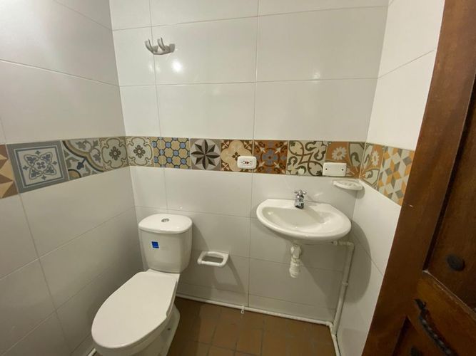 Oficina en arriendo en Tunja, Tunja, 37 m² · foto 6 de 14