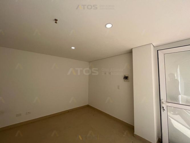 Local en venta en Tunja, Tunja, 17 m² · foto 3 de 11