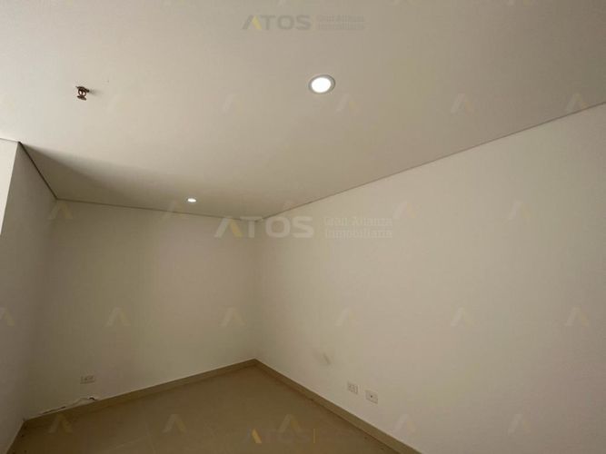 Local en venta en Tunja, Tunja, 17 m² · foto 4 de 11