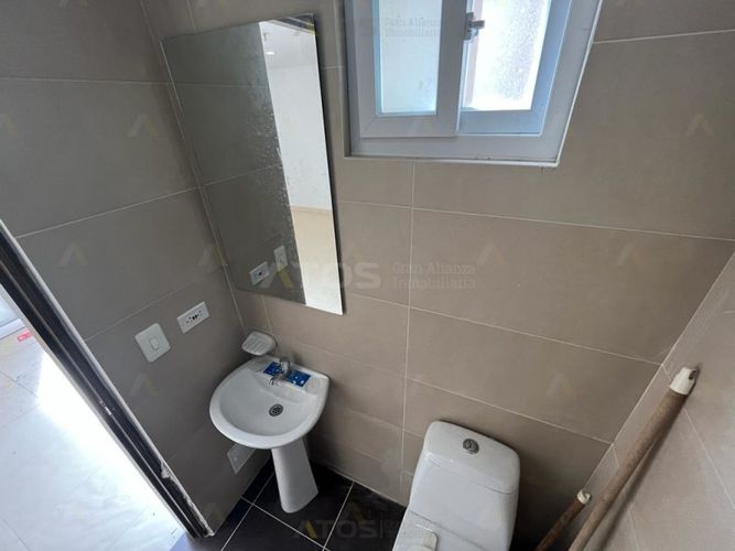 Local en venta en Tunja, Tunja, 17 m² · foto 5 de 11