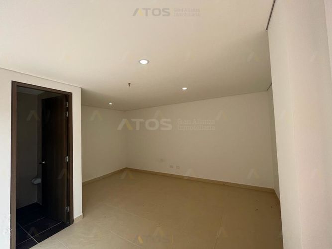 Local en venta en Tunja, Tunja, 17 m² · foto 7 de 11