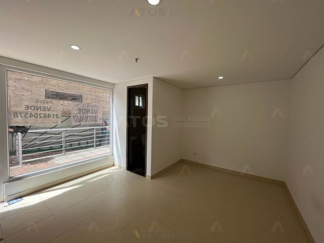 Local en venta en Tunja, Tunja, 17 m² · foto 9 de 11