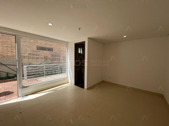 Local en venta en Tunja, Tunja, 17 m² · foto 10 de 11