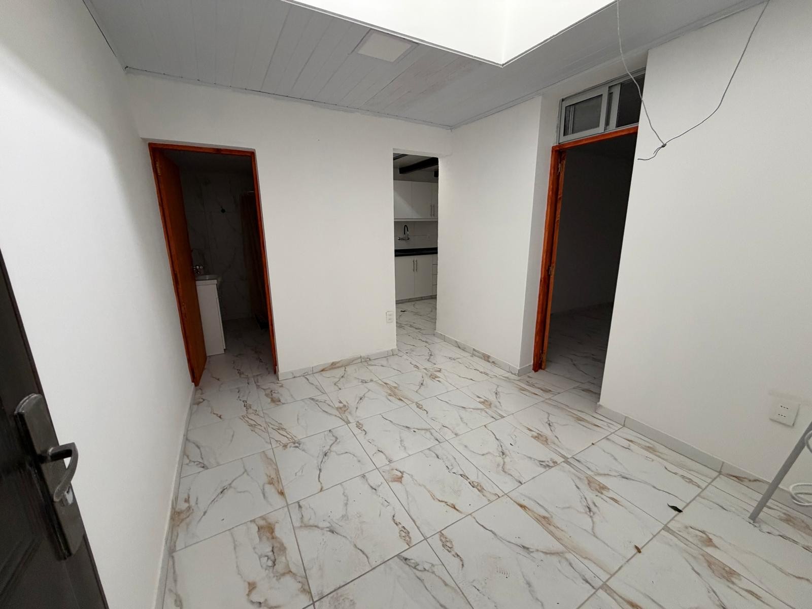 Apartamento 2 dormitorios, Union, Sanchez Fontans y José Villagrán.