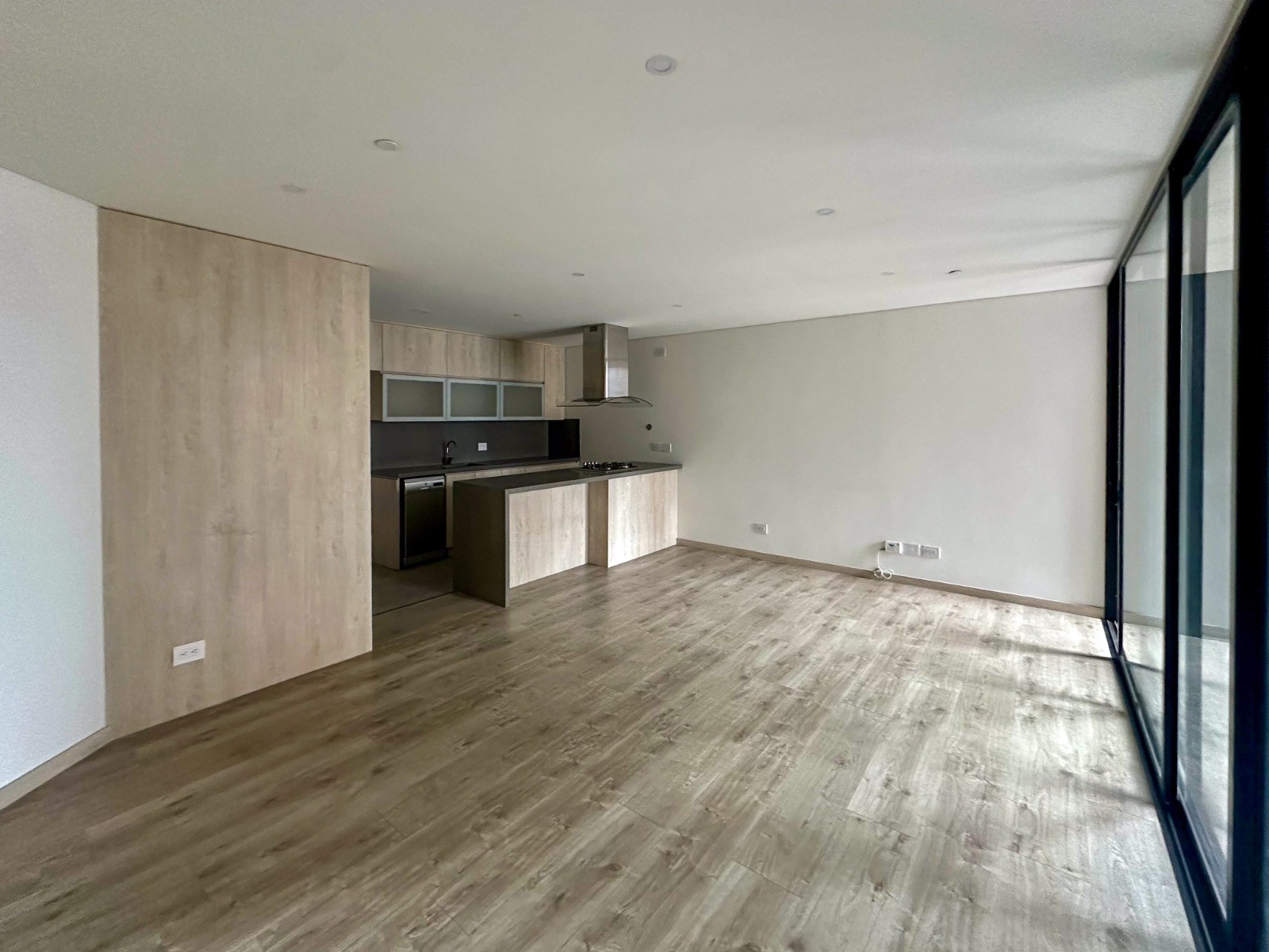 Apartamento en venta en Las Palmas, Medellín · foto 22 de 24