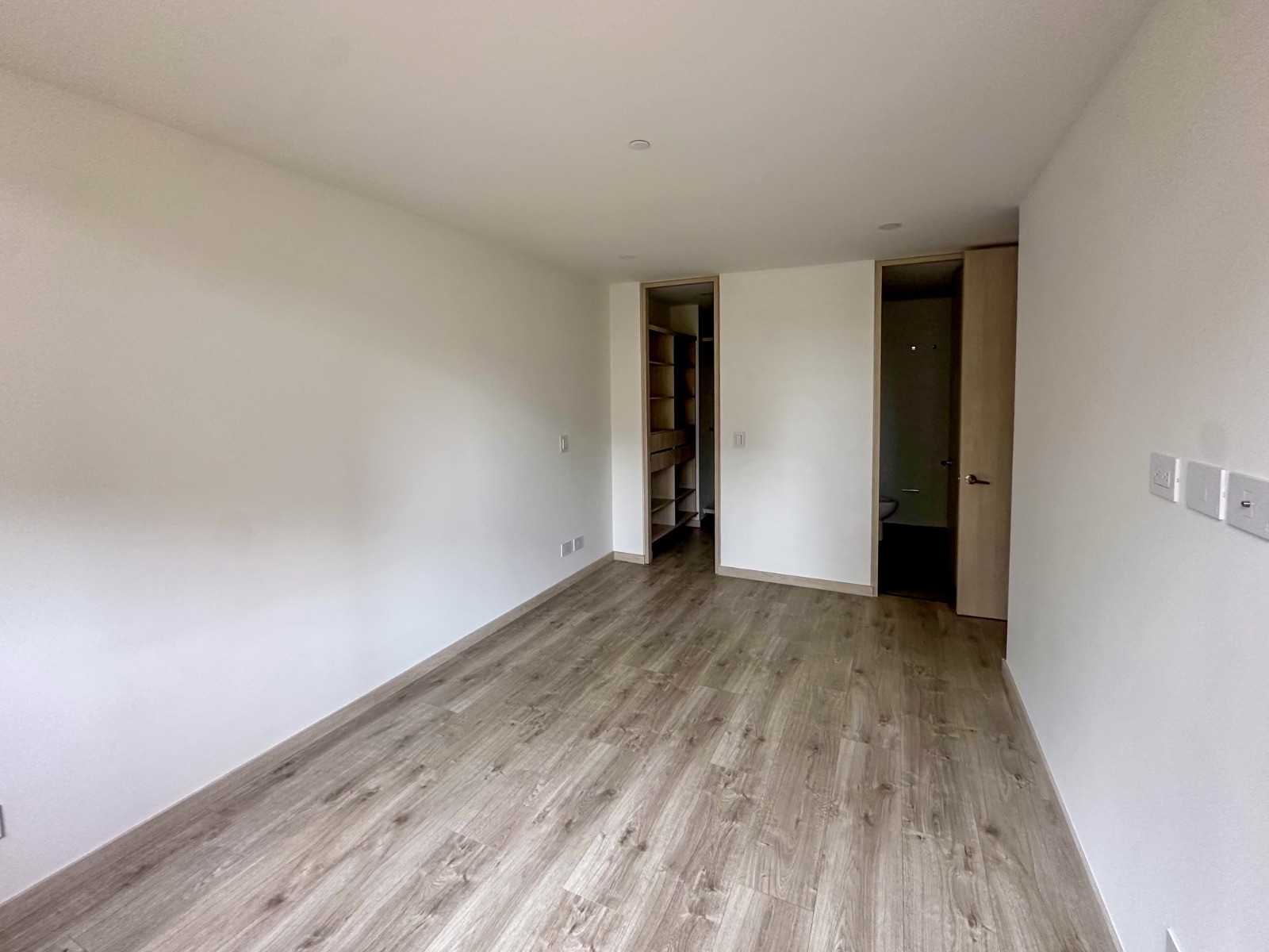Apartamento en venta en Las Palmas, Medellín · foto 17 de 24