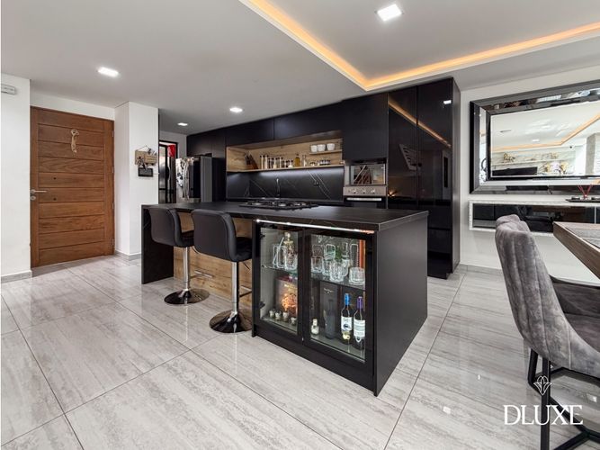 Casa de 3 alcobas en venta en Rionegro, 167 m² · foto 7 de 24