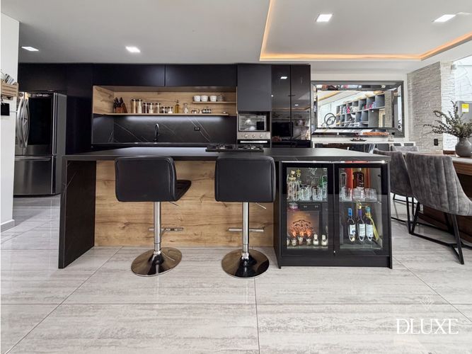 Casa de 3 alcobas en venta en Rionegro, 167 m² · foto 8 de 24